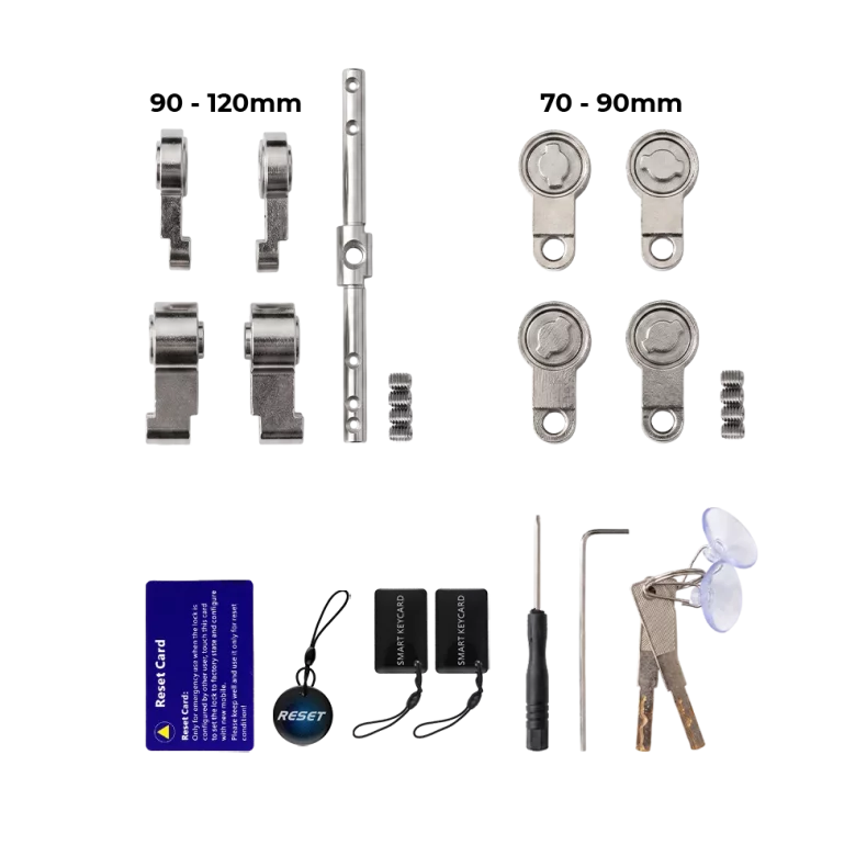 SMART-LOCK4.webp